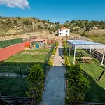 Sahika Konukevi 4*